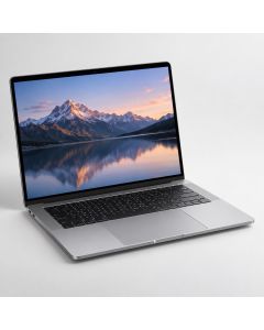MacBook Pro 14 M4 Pro 512GB Teste