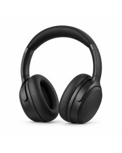 Headset Gamer Teste
