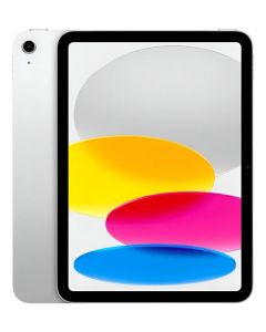Apple iPad 11 Chip A16, Wi-fi 256gb - Distribuidor Autorizado