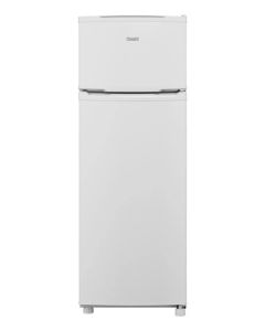 Geladeira Consul Cycle Defrost 332 Litros Duplex - CRD37MB