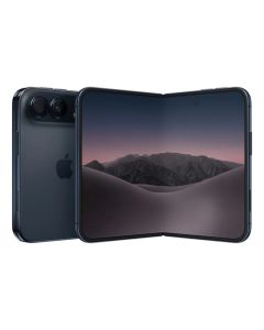 iPhone Duo de 256 GB — Céu noturno - Distribuidor Autorizado