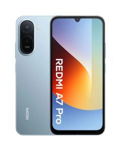 Smartphone Xiaomi Redmi A7 Pro Dual Sim 64GB / 128GB Versão Global Original Envio Imediato
