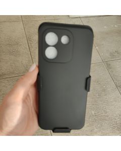 capa suporte para para para redmi note 17 PRO +