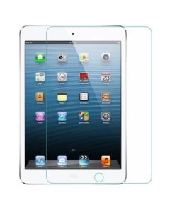 Pelicula De Vidro Temperado Para iPad 2 3 4 Máxima Proteção