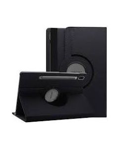 Capa Giratória Samsung Galaxy Tab S7 SM -(T870/ T875) Tamanho 11 polegadas