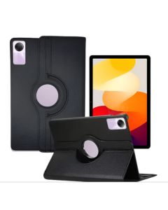 Capa Case Giratória Autosleep Para Tablet Redmi Pad Se 11''+CANETA