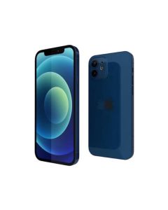 Apple iPhone 12 - 64GB/128GB