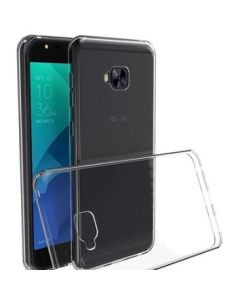 Capa Capinha Anti Impacto Zenfone 4 Selfie ZD553kl