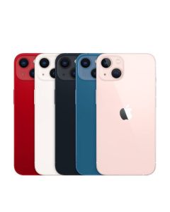Celular IPhone 13 128gb Original 12x Sem Juros