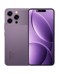 Smartphones Uranyx Séries com 64,128 ou 256 GB Memoria Varios Modelos