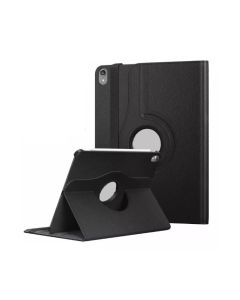 Capa Giratória Para iPad Air 5 Novo 2022 10.9 A2588/ A2589