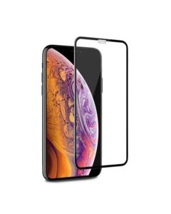 Película Para iPhone XS MAX/11PRO - [ Versão Reduzida ]
