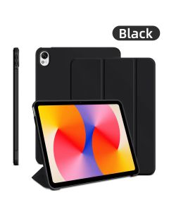 Capa Universal Compatível Com Huawei MatePad 11.5 Pol . 11 SE/X8 Pro Para Recortes De Precisão Huawei11.5S , Fecho Magné