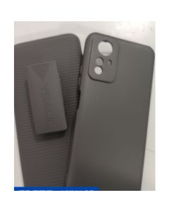 Capa Suporte de Cintura para Xiaomi Redmi Note 12s 4g