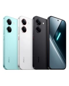 Xiaomi Poco X8 Pro 512GB / 256GB 5g Nfc Versão Global Original Envio Imediato