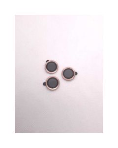 Pelicula Para Camera Iphone 16PRO/MAX