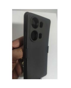 capa Suporte +de Cintura cinto Xiaomi Redmi note 13 Pro 5g