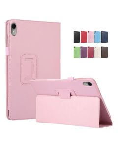 Coque Para Lenovo Tab P11 Caso 11 " Magnético Couro Do Plutônio Suporte Tablet Funda P11 Plus tb j606l j606f j616f