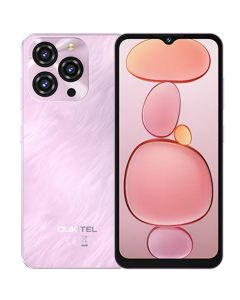 Smartphones Uranyx Séries com 64,128 ou 256 GB Memoria Varios Modelos