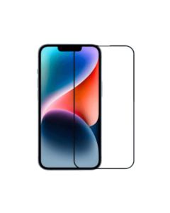 Película 3D Para iPhone 15 Plus