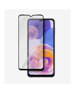 Pelicula Para Samsung A23