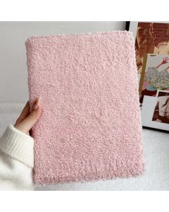 Capa Fofa Quente Para iPad Air 11 2025 A16 11th 10.2 7th 8th 9th 10th 10.9 3 10.5 Mini 1 2 3 4 5 6 7 Pro 9.7 Capas