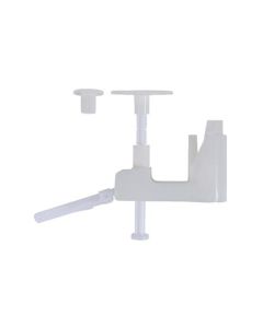 Reparo Torre Saída Castelo Acionador Superior Ks/cast Astra