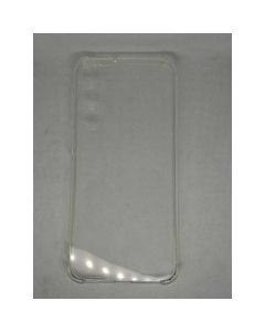 Capa para Samsung A16