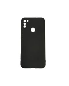 Capa Para Samsung A11