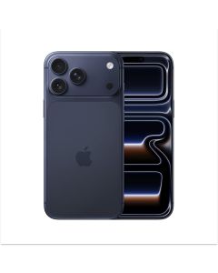 Apple iPhone 17 Pro 512GB 8GB Ram Tela 6.3'' Câm 48Mp Outlet