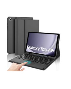 Abnt2 Teclado + Capa Para Tab A9+/a9 Plus X210/x215 11