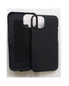 Capa +suporte  Iphone 13 Pro Max/Iphone13 Pro/Iphone 13 +Suporte de Cintura Flip