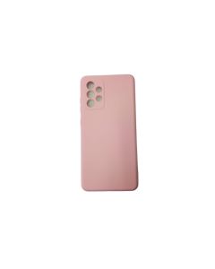 Capa para Samsung A52 / A52s