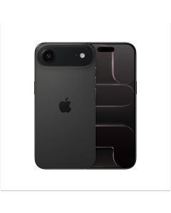Apple iPhone Air 512GB 8GB Ram Tela 6.5'' Câmera 48Mp + 18Mp