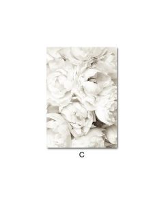 Quadro Decorativo árabe, Marrocos Porta Velha Mesquita, quarto decoração flor