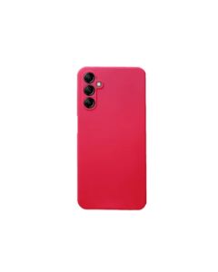 Capa Para Samsung A35 - LXL Silicone & TPU