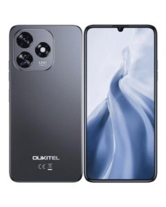 Uranyx Séries com 64,128 ou 256 GB Memoria Varios Modelos Celulares