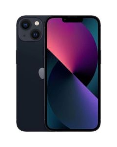 Celular IPhone 13/ 13 Pro/ 13 Pro Max 128gb E 256GB (VITRINE)
