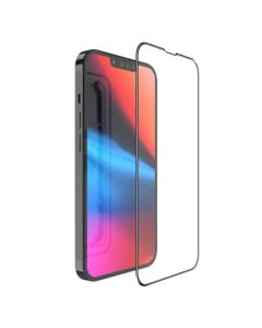 Película 3D Para iPhone 13 Proa Max