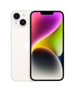 (Usado) iPhone 14 128 GB, Estelar