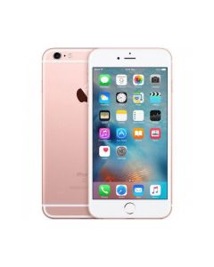 Smartphone Apple iPhone 6S 16GB 2GB RAM 4.7'' Câmera 12Mp