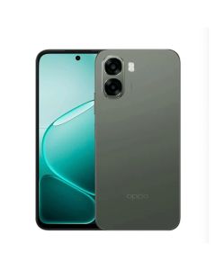 Smartphone Oppo A6x CPH2819 Dual SIM LTE Tela 6.75