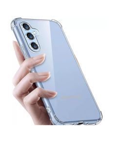 Capa Capinha Case Compatível Samsung Galaxy A54 5G+pelicula 3d