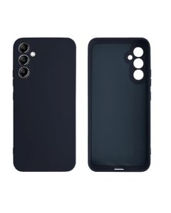 Capa Para Samsung A34
