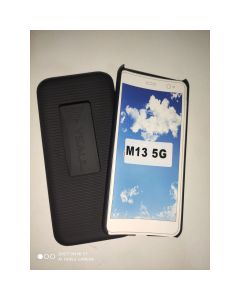 Capa  Suporte de Cintura  para GALAXY M13 5G