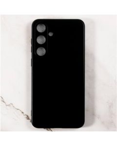 Capa Para Samsung S24