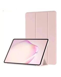 Capa Para Lenovo Tab 10.1 2025 Tablet Macio TPU Silicone Traseira Funda 10 1 2025 TB311XU TB311FU Caso