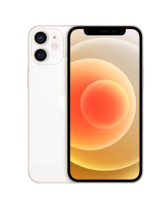 (Usado) iPhone 12 64 GB, Branco