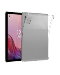 Capa Capinha Transparente Para Lenovo M9 Tela 9 Mtk Tb-310fu
