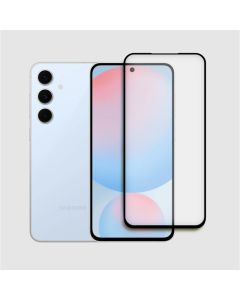 Película 3D Para Samsung S24